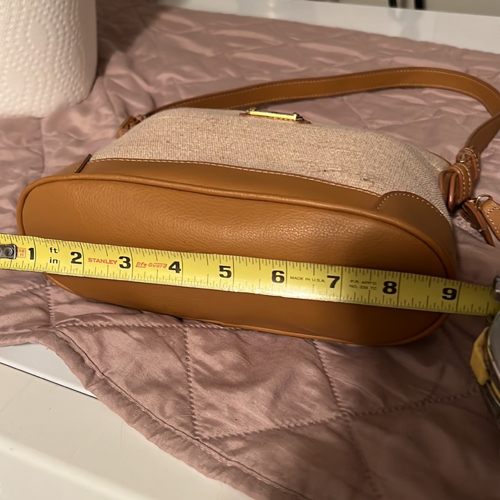 Pocketbook - Picture 5 of 7